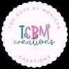 tcbmcreations